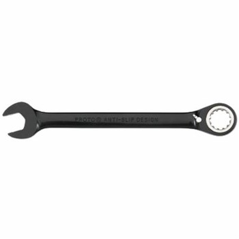 Proto JSCVM10 Combination Reversible Ratcheting Wrench