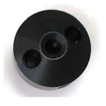 Loctite 984118 Valve Head IDH:984118 | RSHughes.com