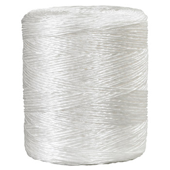 Picture of TWT420 Polypropylene Tying Twine. (Main product image)