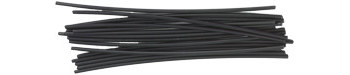 Picture of Steinel - 110048753 Plastic Welding Rod (Main product image)