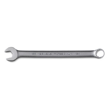 Proto J1216MASD Combination Wrench