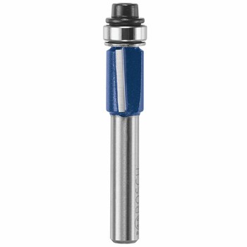 Picture of Bosch 3/8 in Router Bit 85269M (Main product image)