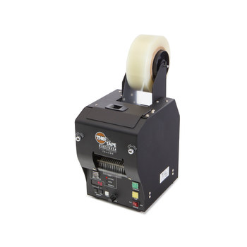 Start International Tape Dispenser