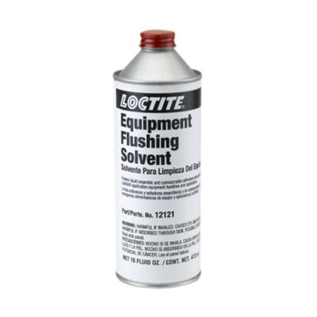 Loctite LB 8711 Penetrating Oil, 16 oz Aerosol Can, 51221