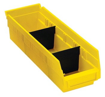 Quantum Storage Length Divider - For Use With: QSB101 - 13971