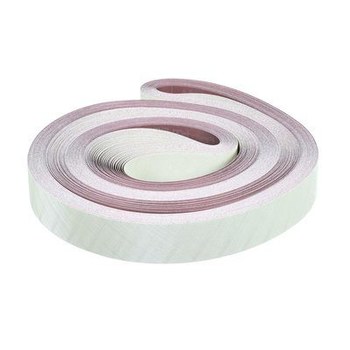 3M Trizact 305EA Sanding Belt 69057 - 2 in x 132 in - Aluminum Oxide - A5 - Ultra Fine