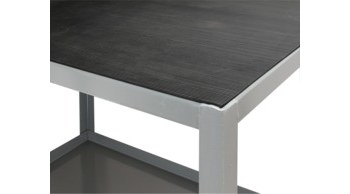 Picture of Akro-Mils RRM3060 Rubber Matting (Main product image)