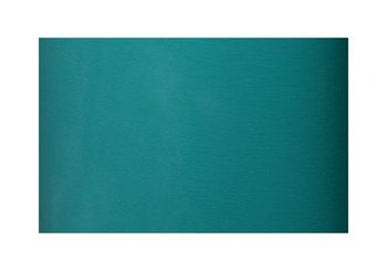 Picture of 3M 577F Sanding Belt 63931 (Main product image)