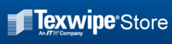 Picture of ITW Texwipe STX1212 Alphasorb Wiper (Main product image)