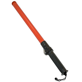 Picture of PIP 935-006B Safetygear 935-00 Flash Baton (Main product image)