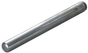 Williams Drive Adapter JHW6-2C, 1 1/2 in Length | RSHughes.com Williams Drive Adapter JHW6-2C, 1 1/2 in Length | RSHughes.com