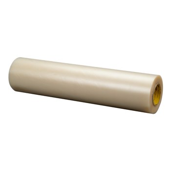 Picture of 3M Cushion-Mount 2205FL Flexographic Plate Mounting Tape 98290 (Main product image)