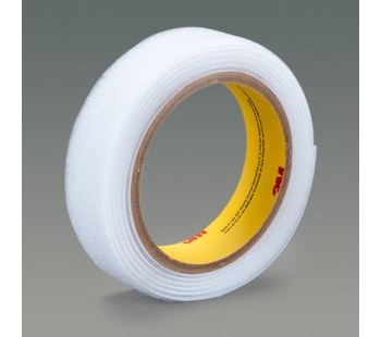 Picture of 3M Scotchmate SJ3418FR Reclosable Fastener 97543 (Main product image)