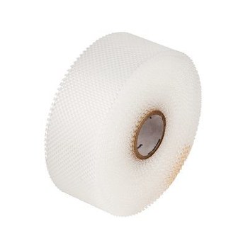 3M Scotchcast P-3 Spacer Tape - 27 ft Length - 1 1/2 in Wide - 25735