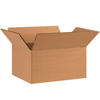Picture of HD1296DW Heavy-Duty Boxes. (Main product image)