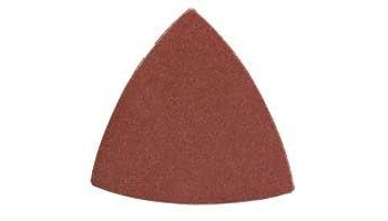 Picture of Dynabrade PSA Disc 93987 (Main product image)