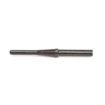 3M Mandrel - 3 in Length - 7000148243