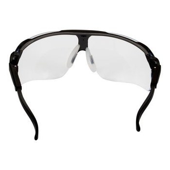 3M Maxim Standard Safety Glasses 62235
