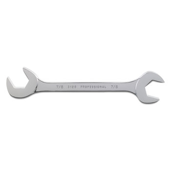 Proto J3130 Angle Open End Wrench