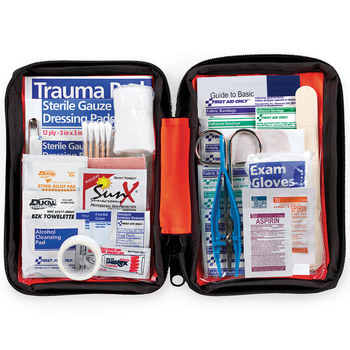 Picture of First Aid Only First Aid Kit (Main product image)