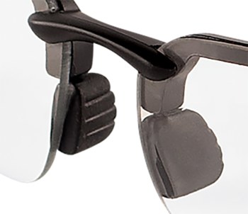 Global Glove Safety Glasses C10BJINT BH1031AF - Size Universal