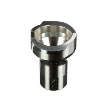 3M PPS 2.0 Fitting - 26129