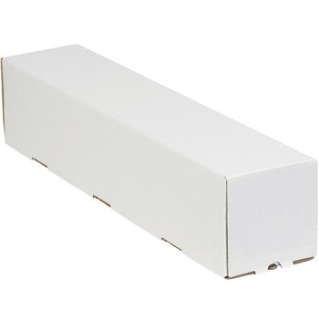 Picture of M5525 Mailing Tubes. (Main product image)