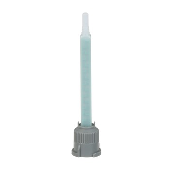 3M Scotch-Weld NOZZLE Mixing Nozzle Green - For Use With EPX Plus II Applicator - 86434