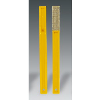 by 3M 1/2 in Width x 1 3/4 in Length PRICE is per BOX 74 Grit UPC: 0-00-51144-80834-2-80834 3M 6210J Diamond Abrasive Hand File by 3M 1/2 in Width x 1 3/4 in Length PRICE is per BOX 74 Grit UPC: 0-00-51144-80834-2-80834 3M 6210J Diamond Abrasive Hand File
