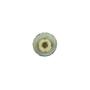 3M Scotch-Brite SC-DS Roloc TS Surface Conditioning Quick Change Disc 18434 - 3/4 in - Aluminum Oxide - Very Fine