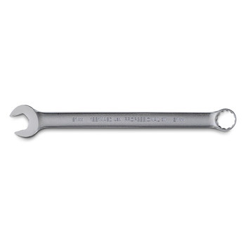 Proto J1222MASD Combination Wrench