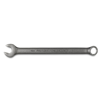 Proto J1219MBASD Combination Wrench