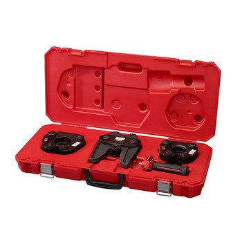 Picture of Milwaukee Press Ring Kit 49-16-2691 (Main product image)