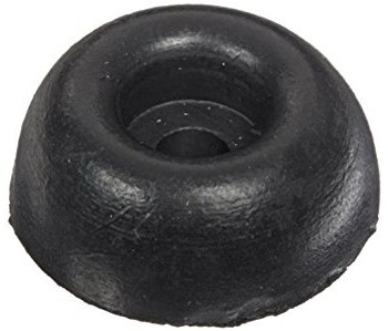 Picture of Justrite Foot Kit (Main product image)