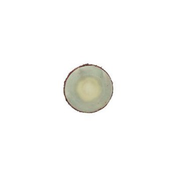 3M Scotch-Brite SC-DS Roloc TS Surface Conditioning Quick Change Disc 18436 - 3/4 in - Aluminum Oxide - Medium