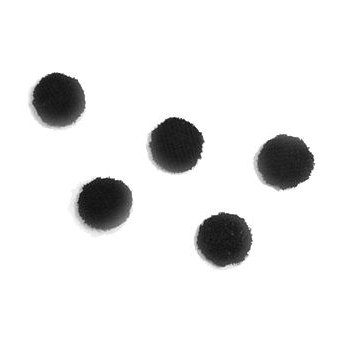 Picture of RAE Systems Carbon Cloth (Main product image)