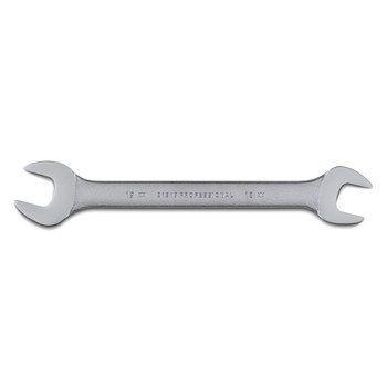 Proto J32022 Open-End Wrench