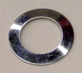 3M Belleville Washer A0109