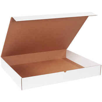 Picture of ML30244 Literature Mailers. (Main product image)