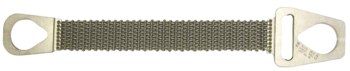 Picture of Lift-All 4T110X4 Roughneck Steel Lifting Sling (Main product image)