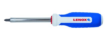 Picture of Lenox Screw Guide Driver LXHT60924 (Main product image)