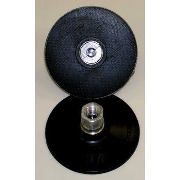 3M Adapter - 61500136074