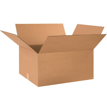 Picture of 242012 Corrugated Boxes. (Main product image)