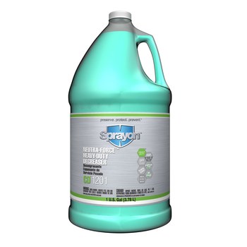 Neutra Green Cleaner/Degreaser 1 Gallon