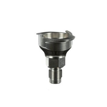 3M PPS 2.0 Fitting - 26007