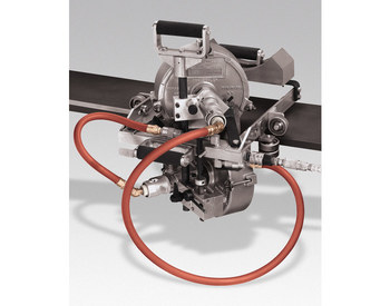 Picture of Dynabrade Dynascaler Descaling Tool 30200 (Main product image)