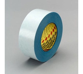 Picture of 3M 9974B Splicing & Core Starting Tape 24990 (Main product image)