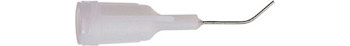 Picture of Loctite 98268 Dispensing Needle (Main product image)