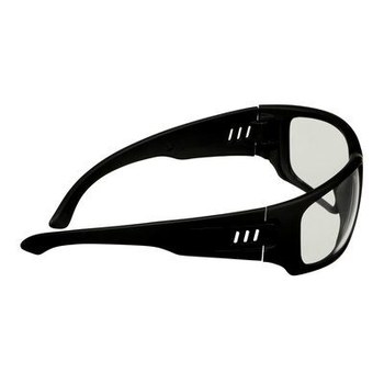 3M Maxim Elite Safety Glasses 1000 42972 - Size Universal