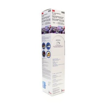 3M PPS 850 ml Sprayer Cup Kit - 16183